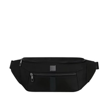 Samsonite Sacksquare övtáska