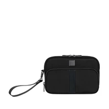 Samsonite Sacksquare autóstáska