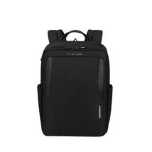 Samsonite XBR 2.0 Laptop hátizsák / 15.6"