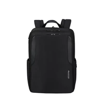 Samsonite XBR 2.0 Laptop hátizsák / 17.3"