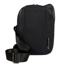 Samsonite XBR 2.0 válltáska S / 7.9"