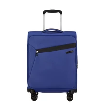 American Tourister Litebeam Fedélzeti Spinner 55 cm