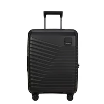 Samsonite Intuo Fedélzeti Spinner 55 cm, bővíthető