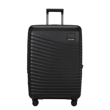 Samsonite Intuo Spinner 69 cm, bővíthető