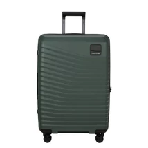 Samsonite Intuo Spinner 69 cm, bővíthető