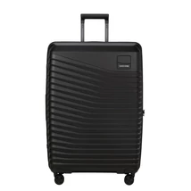 Samsonite Intuo Spinner 75 cm, bővíthető