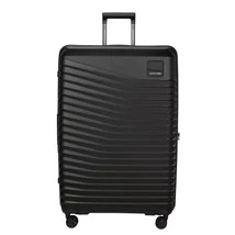 Samsonite Intuo Spinner 81 cm, bővíthető