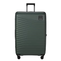 Samsonite Intuo Spinner 81 cm, bővíthető