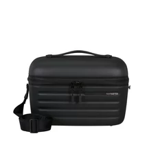 Samsonite Stackd kozmetikaitáska