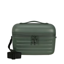 Samsonite Stackd kozmetikaitáska