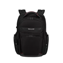 Samsonite Pro-DLX 6 Laptop hátizsák / 15.6"
