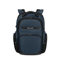 Samsonite Pro-DLX 6 Laptop hátizsák / 15.6"