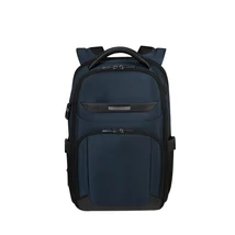 Samsonite Pro-DLX 6 Laptop hátizsák / 14.1"