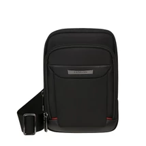 Samsonite Pro-Dlx 6 válltáska S / 7.9"