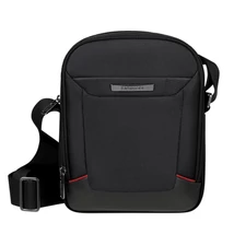 Samsonite Pro-Dlx 6 válltáska M / 9.7"