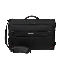 Samsonite Pro-DLX 6 öltönytartó