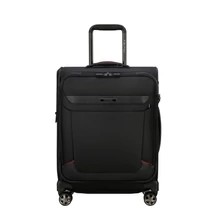 Samsonite Pro-DLX 6 Fedélzeti Spinner 55 cm