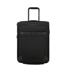 Samsonite Pro-DLX 6 Fedélzeti Upright 55 cm, bővíthető