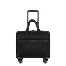 Samsonite Pro-DLX 6 Gurulós Laptop táska 15.6