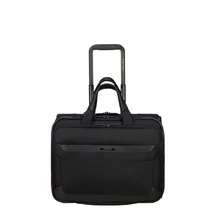 Samsonite Pro-DLX 6 Gurulós Laptop táska 15.6