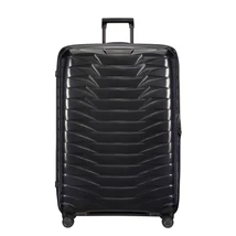 Samsonite Proxis Spinner 86 cm