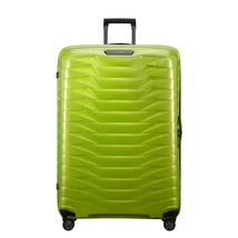 Samsonite Proxis Spinner 86 cm