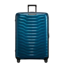 Samsonite Proxis Spinner 86 cm