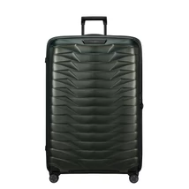 Samsonite Proxis Spinner 86 cm