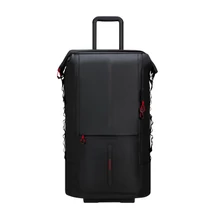 Samsonite Ecodiver 4in1 gurulós összehajtható utazótáska