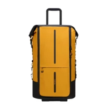 Samsonite Ecodiver 4in1 gurulós összehajtható utazótáska