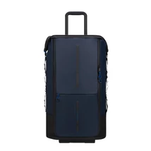 Samsonite Ecodiver 4in1 gurulós összehajtható utazótáska