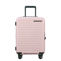 Samsonite Restackd Fedélzeti Spinner 55 cm, bővíthető