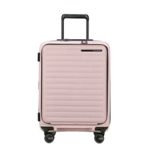 Samsonite Restackd Fedélzeti Spinner 55 cm, bővíthető