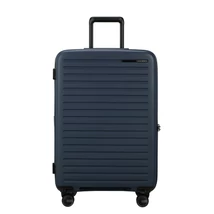 Samsonite Restackd Spinner 68 cm, bővíthető