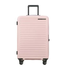 Samsonite Restackd Spinner 68 cm, bővíthető