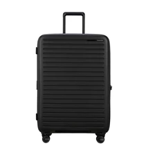 Samsonite Restackd Spinner 75 cm, bővíthető