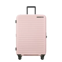 Samsonite Restackd Spinner 75 cm, bővíthető