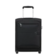 Samsonite Urbify Fedélzeti Upright 45 cm (Easyjet)