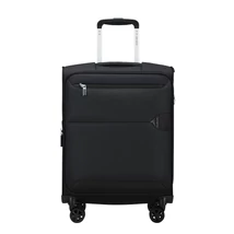 Samsonite Urbify Fedélzeti Spinner 55 cm, bővíthető