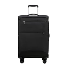 Samsonite Urbify Spinner 68 cm, bővíthető