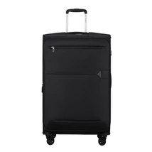 Samsonite Urbify Spinner 79 cm, bővíthető