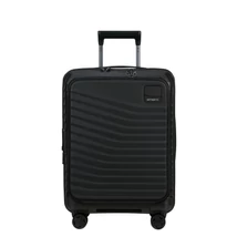 Samsonite Intuo Fedélzeti Spinner 55 cm, bővíthető