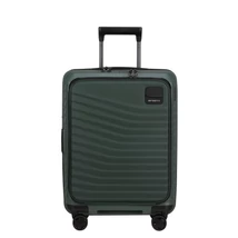 Samsonite Intuo Fedélzeti Spinner 55 cm, bővíthető