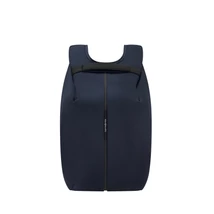Samsonite Securipak 2.0 Laptop Hátizsák / 14.1"