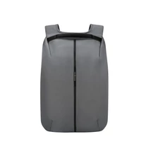 Samsonite Securipak 2.0 Laptop Hátizsák / 15.6"