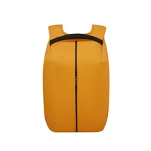 Samsonite Securipak 2.0 Laptop Hátizsák / 15.6"