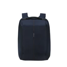 Samsonite Securipak 2.0 Laptop Hátizsák / 17.3"