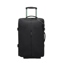 Samsonite Securipak 2.0 Gurulós Utazótáska