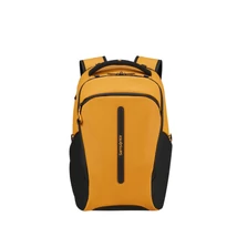 Samsonite Ecodiver hátizsák XS / 14" (Ryanair, Wizzair, Easyjet)