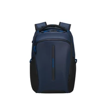 Samsonite Ecodiver hátizsák XS / 14" (Ryanair, Wizzair, Easyjet)